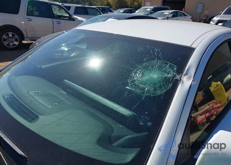 2024 Hyundai Ioniq 6 Sel from USA, damaged, VIN KMHM34AC8RA081406